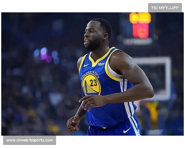 火箭队上赛季防守效率排名联盟第17表现分析及未来提升潜力探讨