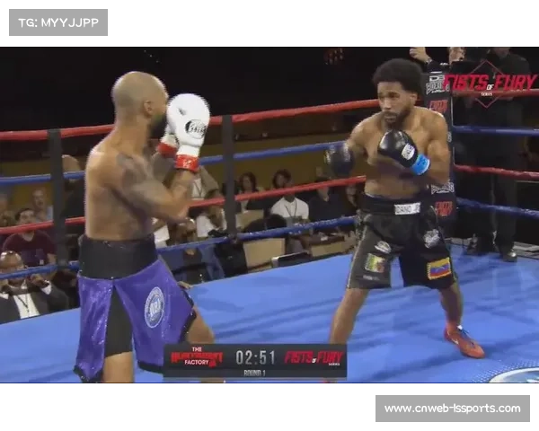 阿曼多·马丁内斯·拉比卫冕WBA排名对阵布里托的激烈联合主赛之战