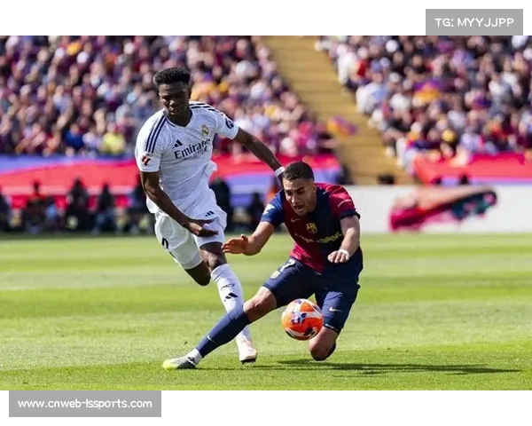 西甲转播权纠纷背后:特瓦斯与皇马多年权力博弈