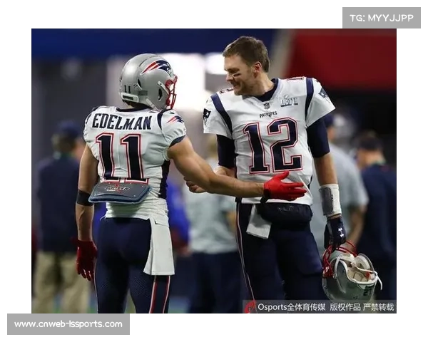 香港队球员萨耶斯突破防守精彩瞬间获评决赛最佳达阵