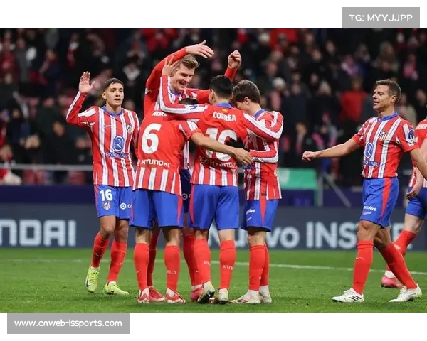 马竞将巴黎前锋贡萨洛-拉莫斯列为夏窗引援目标