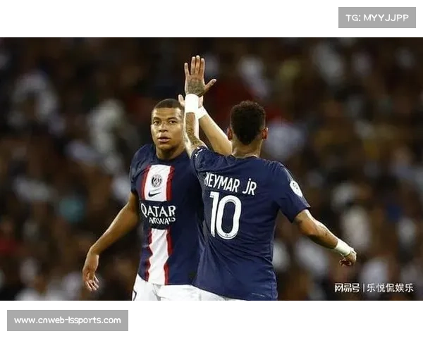 若只计算90分钟积分，马赛将与巴黎同积47分并列榜首