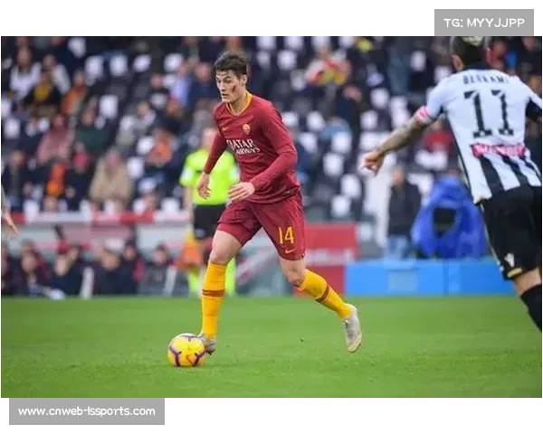 罗马客场1-1绝平那不勒斯，积分榜争四格局生变